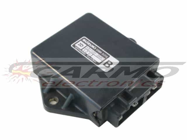 Yamaha X-Max 400 2018-2020 High Performance ECU Flash tuning + Akrapovic S-Y4SO018-HRAASS (Stage 3)